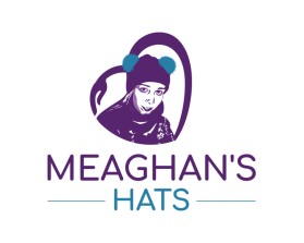 Meaghan's Hats entry by bartous