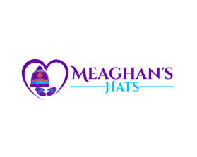 Meaghan's Hats entry by Ilham Fajri