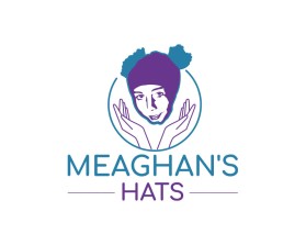 Meaghan's Hats entry by bartous