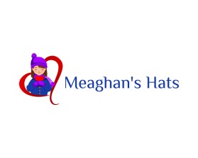 Meaghan's Hats entry by chanrisee