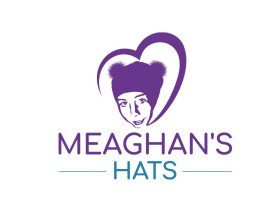 Meaghan's Hats entry by bartous