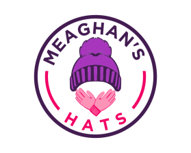 Meaghan's Hats entry by inka07