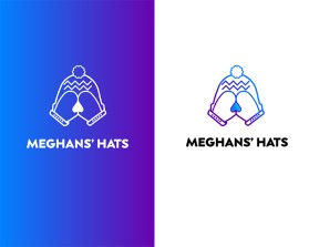 Meaghan's Hats entry by Mohamed2097