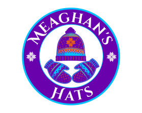 Meaghan's Hats entry by Ilham Fajri