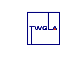 TWGLA entry by Ilham Fajri