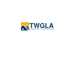TWGLA entry by Farnaz