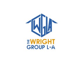 TWGLA entry by bartous