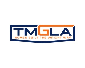 TWGLA entry by StudiozBoom