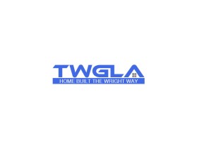 TWGLA entry by Farnaz