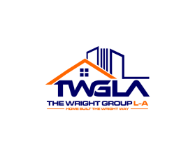 TWGLA entry by inka07