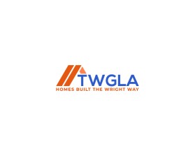 TWGLA entry by alissa
