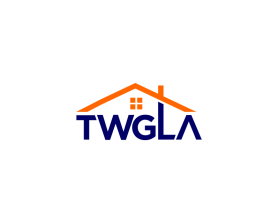 TWGLA entry by inka07