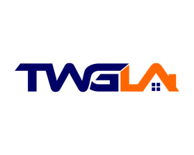 TWGLA entry by inka07