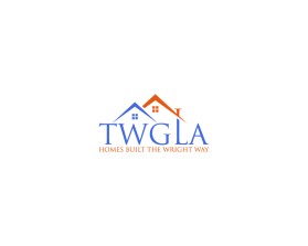 TWGLA entry by alissa