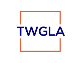 TWGLA entry by gogi71