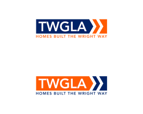 TWGLA entry by Pamungkas66