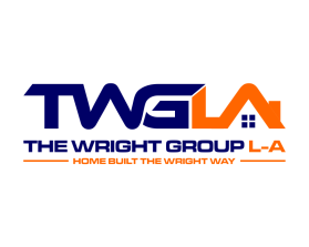 TWGLA entry by inka07