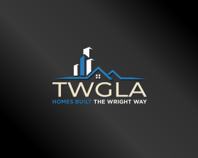 TWGLA entry by sfl