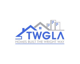TWGLA entry by Barnali933