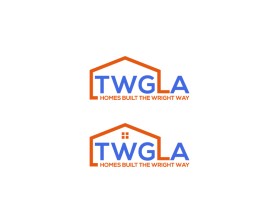 TWGLA entry by alissa