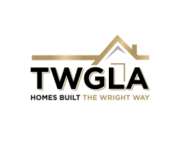 TWGLA entry by sfl