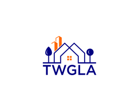 TWGLA entry by Erlando