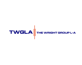 TWGLA entry by Ilham Fajri