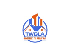 TWGLA entry by alissa