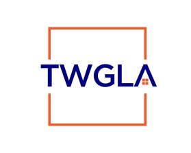 TWGLA entry by gogi71
