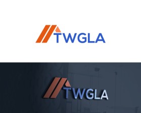 Winning entry: TWGLA entry by alissa