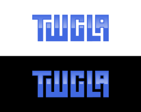 TWGLA entry by SawDesigns