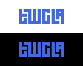 TWGLA entry by SawDesigns