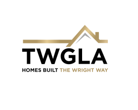 TWGLA entry by sfl