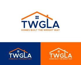 TWGLA entry by beckydsgn