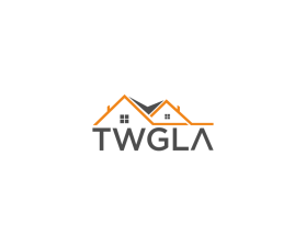 TWGLA entry by itaitu