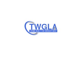 TWGLA entry by Farnaz
