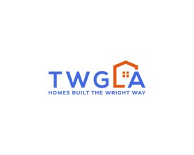 TWGLA entry by alissa