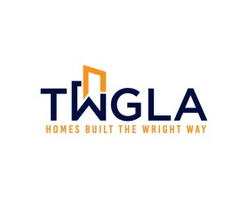TWGLA entry by StudiozBoom