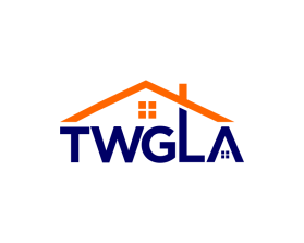 TWGLA entry by inka07