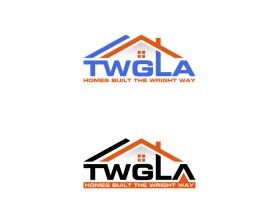 TWGLA entry by alissa