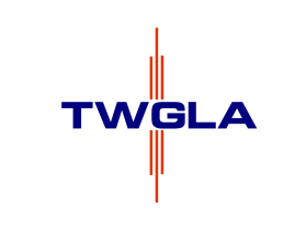 TWGLA entry by Ilham Fajri