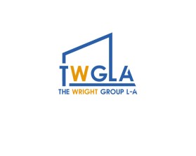 TWGLA entry by bartous