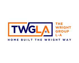 TWGLA entry by inka07