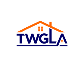 TWGLA entry by inka07