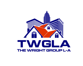 TWGLA entry by Ilham Fajri