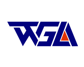 TWGLA entry by Ilham Fajri