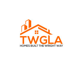 TWGLA entry by Erlando