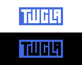 TWGLA entry by SawDesigns