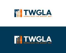 TWGLA entry by Tony_Brln
