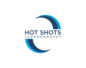 Hot Shots Thermography entry by kamto